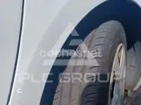 2014 Dacia Sandero