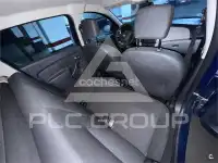 2014 Dacia Sandero