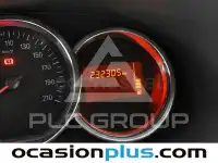 2014 Dacia Sandero