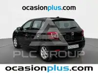 2014 Dacia Sandero