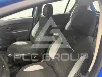 2014 Dacia Sandero