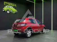 2014 Dacia Sandero