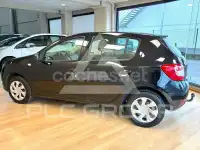 2014 Dacia Sandero