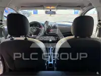 2014 Dacia Sandero