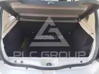 2014 Dacia Sandero