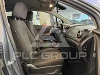 2014 Chevrolet TRAX