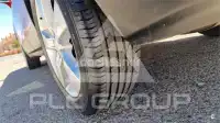 2014 Chevrolet TRAX