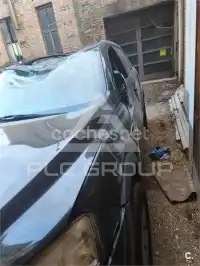 2014 Chevrolet Captiva
