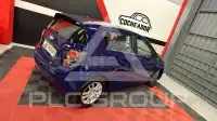 2014 Chevrolet Aveo
