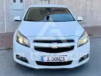 2014 Chevrolet Malibu