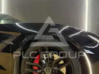 2014 Chevrolet Corvette