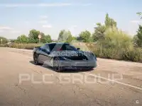 2014 Chevrolet Corvette