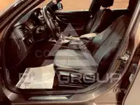 2014 BMW 3 series