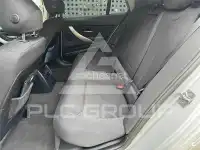 2014 BMW 3 series