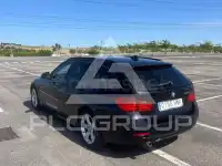 2014 BMW 3 series