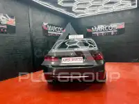 2014 BMW 3 series