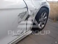 2014 BMW 3 series