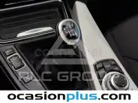 2014 BMW 3 series