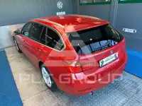 2014 BMW 3 series