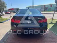 2014 BMW 3 series