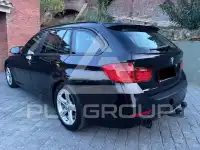2014 BMW 3 series