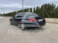 2014 BMW 3 series