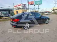 2014 BMW 3 series