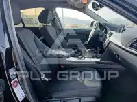 2014 BMW 3 series