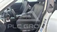 2014 BMW 3 series