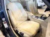 2014 BMW 3 series