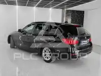 2014 BMW 3 series