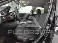 2014 BMW 3 series