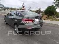 2014 BMW 5 series