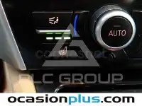 2014 BMW 5 series
