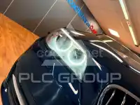 2014 BMW 5 series