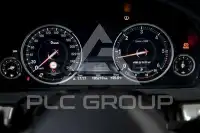 2014 BMW 5 series