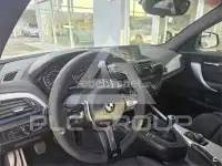 2014 BMW 1 series