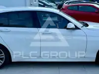 2014 BMW 1 series