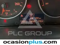 2014 BMW 1 series