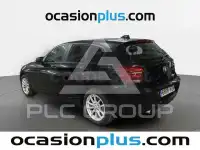 2014 BMW 1 series