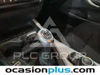 2014 BMW 1 series