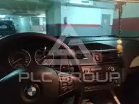 2014 BMW 1 series