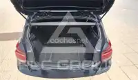 2014 BMW 1 series