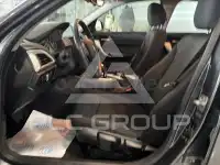 2014 BMW 1 series