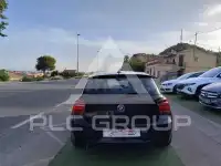 2014 BMW 1 series