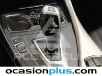 2014 BMW 1 series