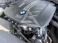 2014 BMW 1 series