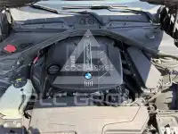 2014 BMW 1 series