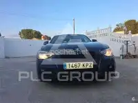 2014 BMW 1 series