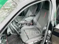 2014 BMW 1 series